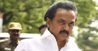 Rs 317 Crore for the welfare of Tamils in camps