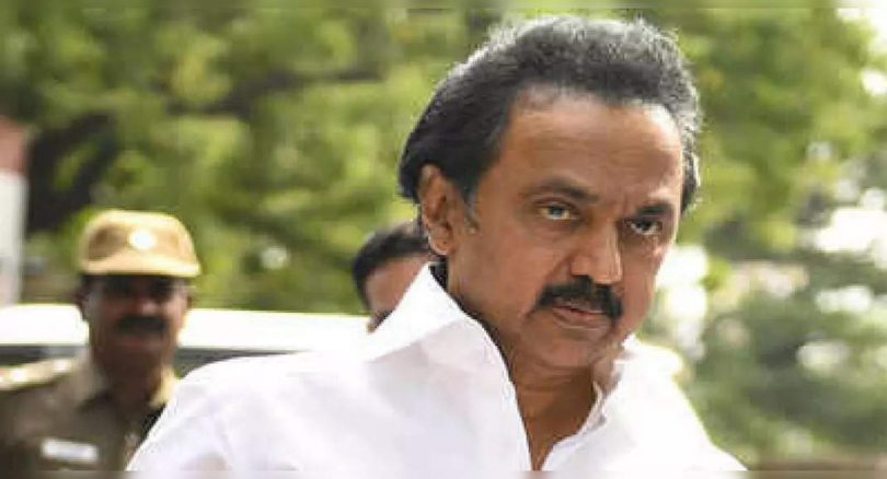 Rs 317 Crore for the welfare of Tamils in camps