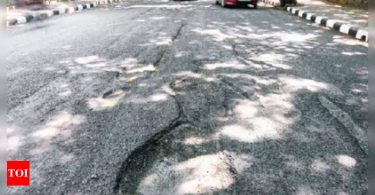 Tamil Nadu Govt Launches the RS 3,200 Crore Road Scheme