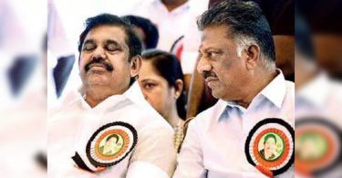 EX-CMS moved HC to cancel the case defamation against them