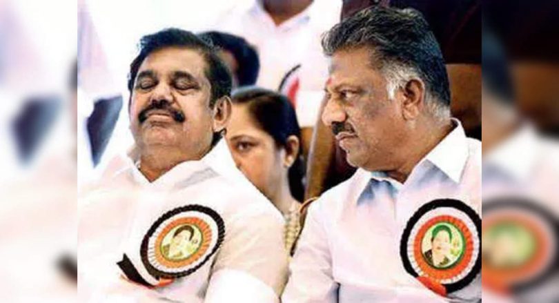 EX-CMS moved HC to cancel the case defamation against them