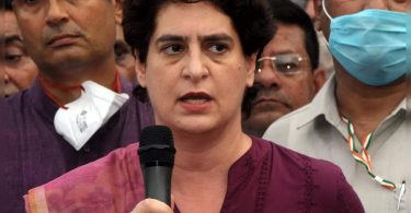 Congress condemns 'lathicharge' to farmers in Karnal