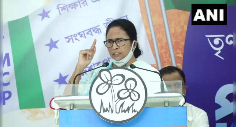 'The center cannot fight us politically, using our edition'