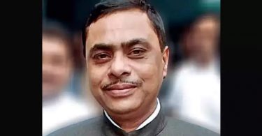 J'Khank: CBI does not understand the corner of the murder in the death judge