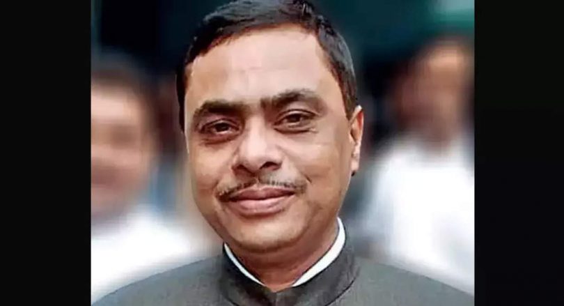 J'Khank: CBI does not understand the corner of the murder in the death judge