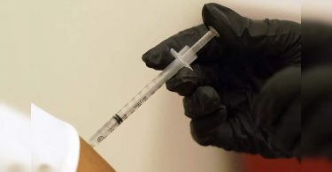 Covaxin single dose to infected covid equivalent to 2 doses for not affected: ICMR