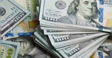 FDI lift equity 168% to $ 17.57 billion during April-June 2021-22