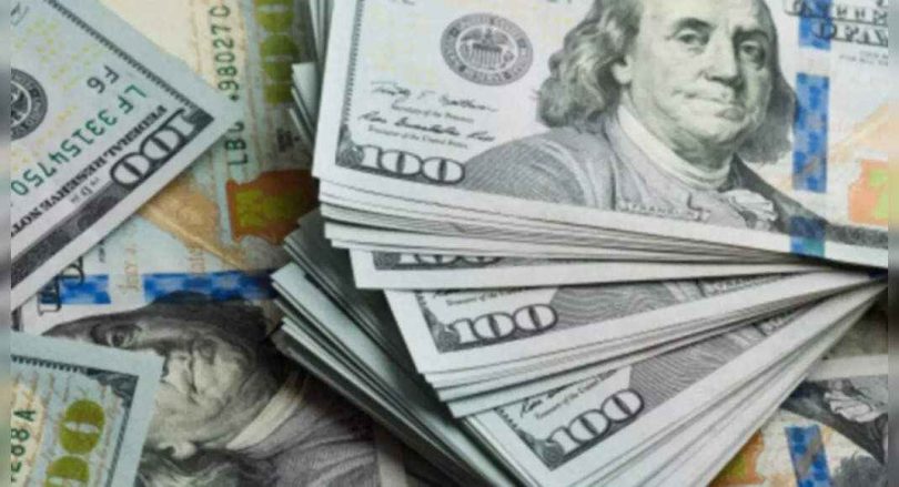 FDI lift equity 168% to $ 17.57 billion during April-June 2021-22