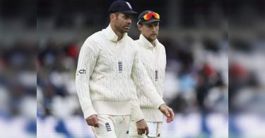 England faced mass withdrawal before ash because of the rules of hard quarantine