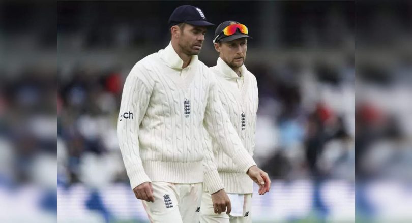 England faced mass withdrawal before ash because of the rules of hard quarantine