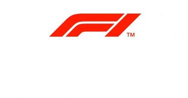 Formula One season is reduced to 22 races with date changes