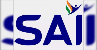 Sai Recruitment 2021: Valid online for 220 assistant coach posts