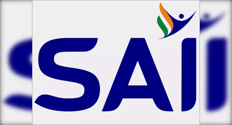 Sai Recruitment 2021: Valid online for 220 assistant coach posts