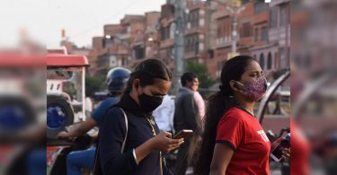 Covid protocol in its place, the city training agency is all set to reopen from 1 sep