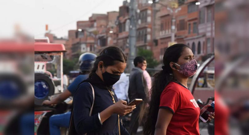 Covid protocol in its place, the city training agency is all set to reopen from 1 sep