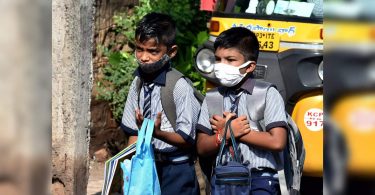 Doctor, Academics wrote a letter to reopen elementary school