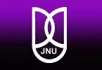 Academic Council recommends changes that are contrary to NEP: JNU teacher association