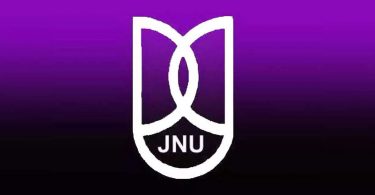 Academic Council recommends changes that are contrary to NEP: JNU teacher association