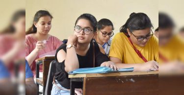 JNU, DU and Jamia Millia Islamia to hold a meeting to discuss the commencement of physical classes