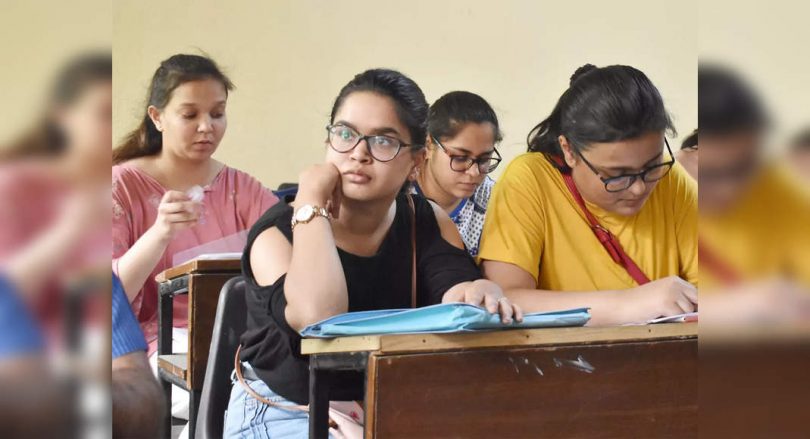 JNU, DU and Jamia Millia Islamia to hold a meeting to discuss the commencement of physical classes