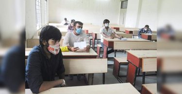 CET-2021 Karnataka exam results to be announced by 20 Sep