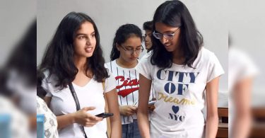 Rs 22 lakh to increase the pg classroom in Ku