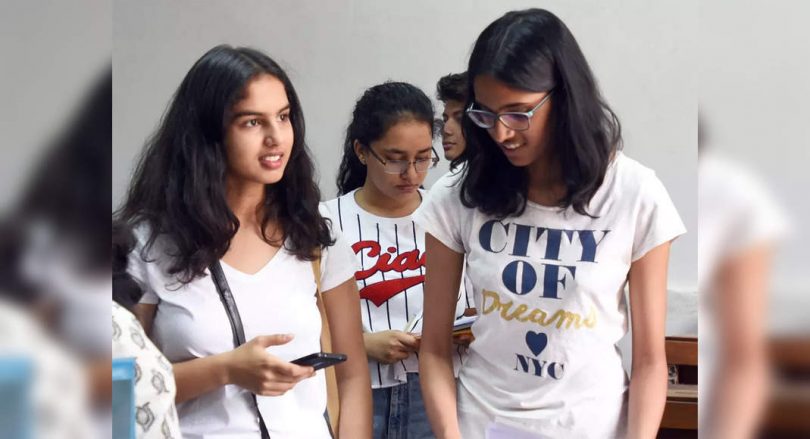 Rs 22 lakh to increase the pg classroom in Ku