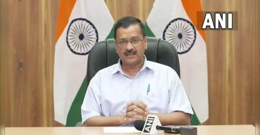 'Name 3 documents that will be sent for the Padma' award