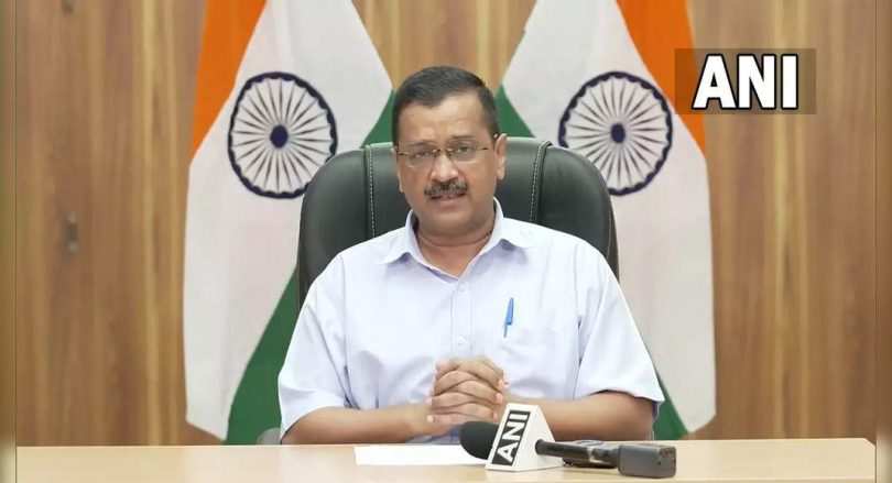 'Name 3 documents that will be sent for the Padma' award