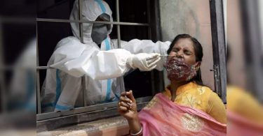 Covid: Delhi reports 29 Covid cases, 48 recovery