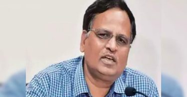 'Comprehensive' preparation for third wave: Jain