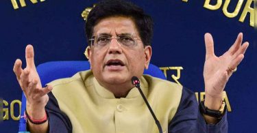 'We quickly progressed in FTA discussions with countries such as UK, UAE'