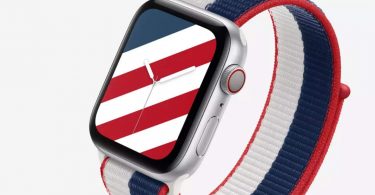 This is the most 'popular' smartwatch in the world, claims report