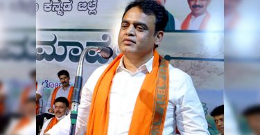 VCS to ensure the security of the University campus by stepping in patrol: Ashwatha Narayana