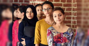 University of Mysore attracts the movement to limit Girls