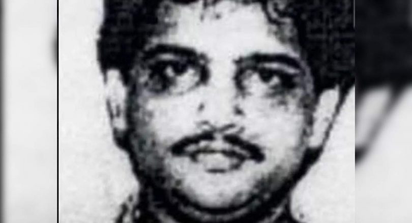 Gangster Fahim Machmach Dies in Karachi