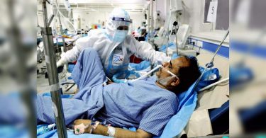 Karnataka reports 1,229 new Covid-19 cases