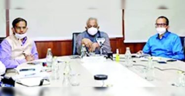 RS 2.44 Crore Fraud comes from 3 Odisha Post Offices