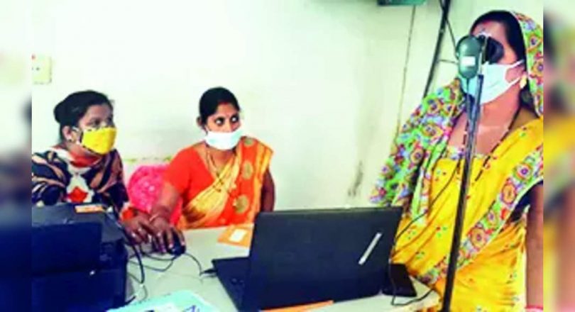 SHGS to maintain school infrastructure