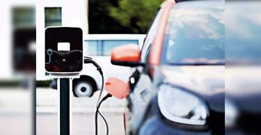 Odisha cabinet plan is ok to get 20% e-Vehicles registered by '25