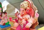 Hindu Munnani to install more than 1 Lakh Ganesh idol in Tamil Nadu
