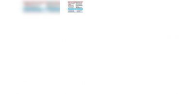 Drone 1 survey in Aravalis is complete, 550 notifications sent