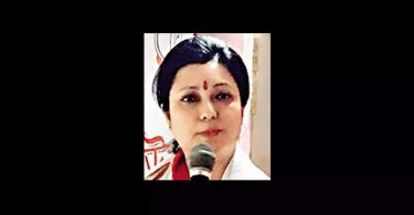 Congress, Aiudf condemned Dima Asao Attack