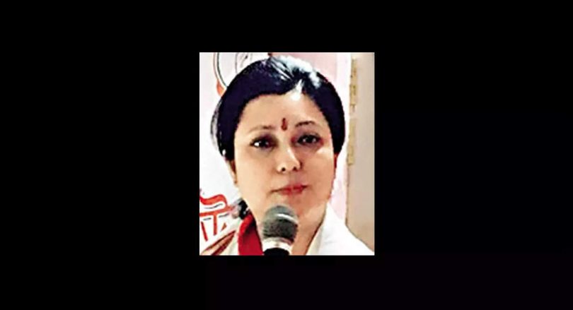 Congress, Aiudf condemned Dima Asao Attack