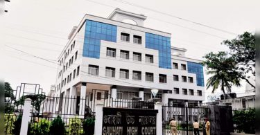 Gahati HC came to save two jumbo sold to Odisha Man