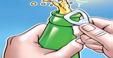 WB: Liquor may be cheaper 20% from next month