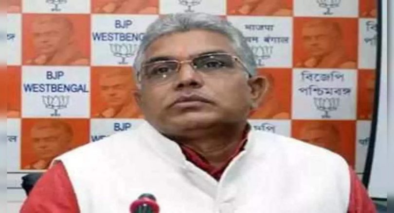 'Those who have' Packet Milk 'will not find gold in it'