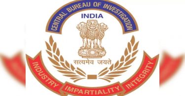 Violence after the poll: CBI file 21 firs so far