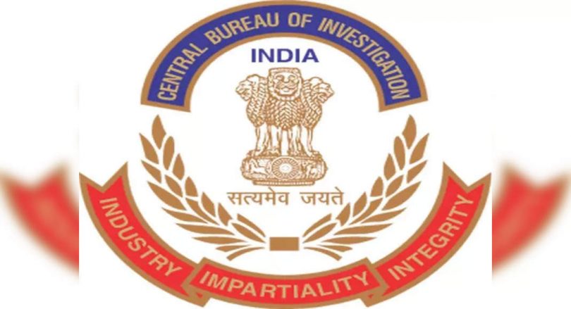 Violence after the poll: CBI file 21 firs so far