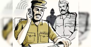 Karnataka: Students Found Hanging, Boyfriend Beverage Poison